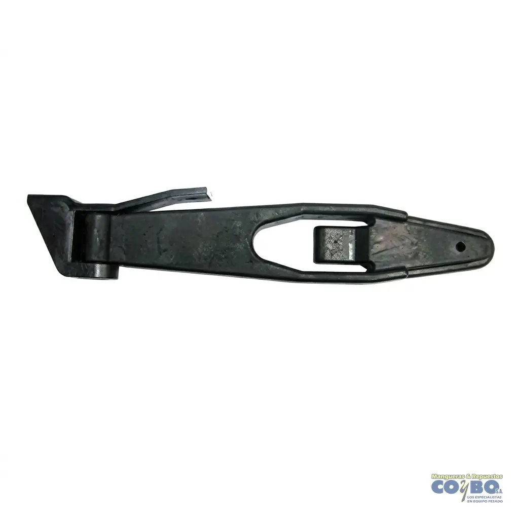 GANCHO TAPA MOTOR FREIGTH.FLD RH 2003 - Imagen 1
