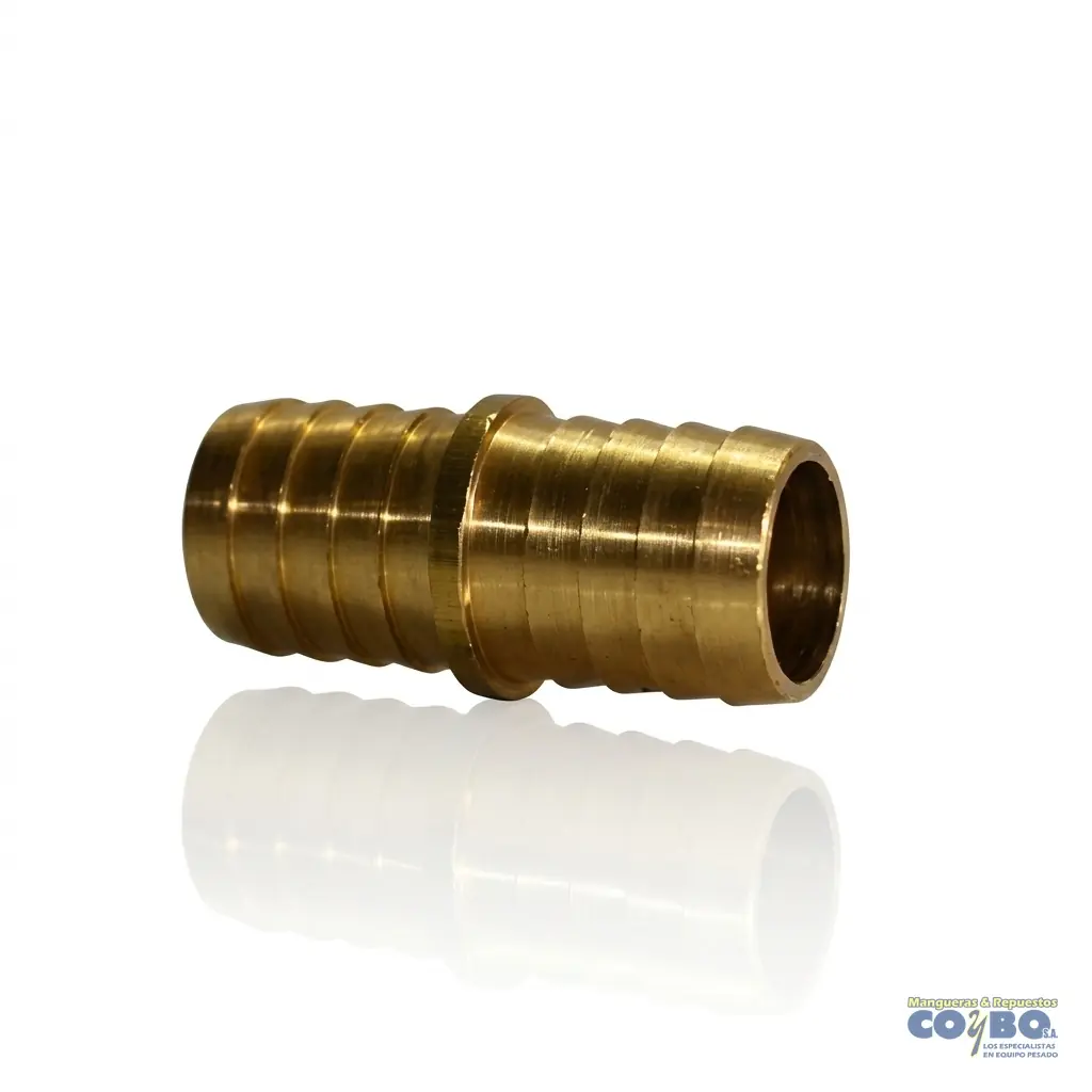UNION ESPIGA P/MANG 5/16 C1FW40 - Imagen 1
