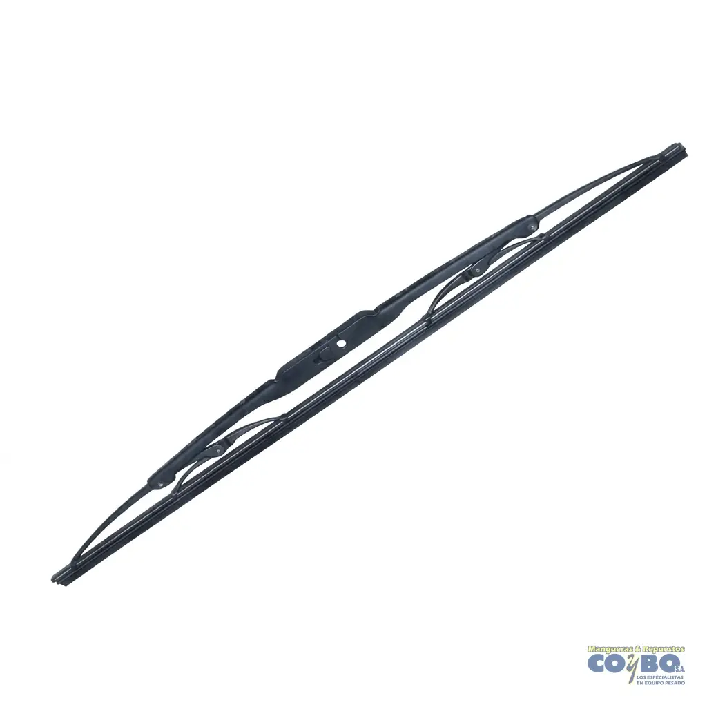 ESCOBILLA  VIDRIO AUTOMOVIL 22 - Imagen 1