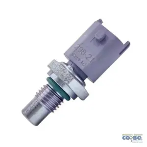 SENSOR TEMP ACEITE-REFRIGERANTE-COMBUST - Imagen 1
