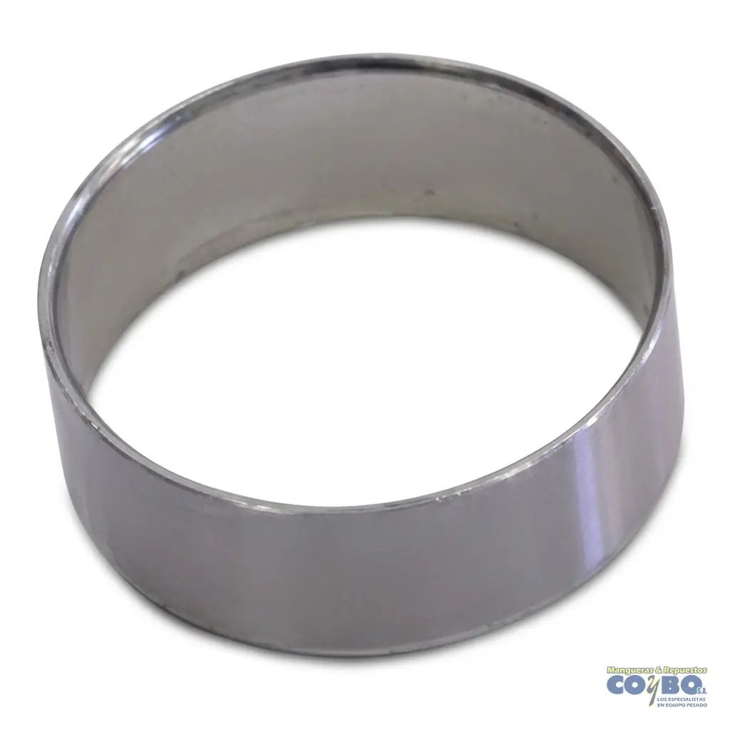 PISTA RET 2.000X2125X0.75 DIST CUM J1396 - Imagen 1