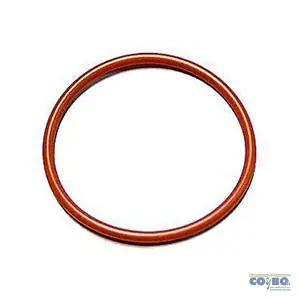 ORING INYEC CUMMINS 855 L10 M11 QSM (18)