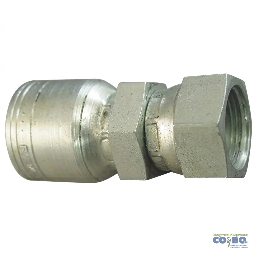 AC H KOMATSU 24X1,5 A MANG 5/8 R1/R2