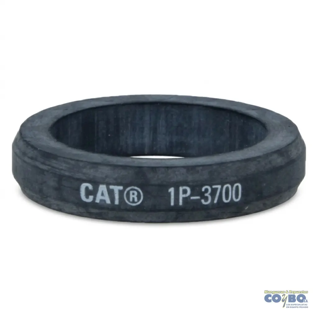 ORIG SELLO CATERPILLAR 320D 120G 14 - Imagen 1