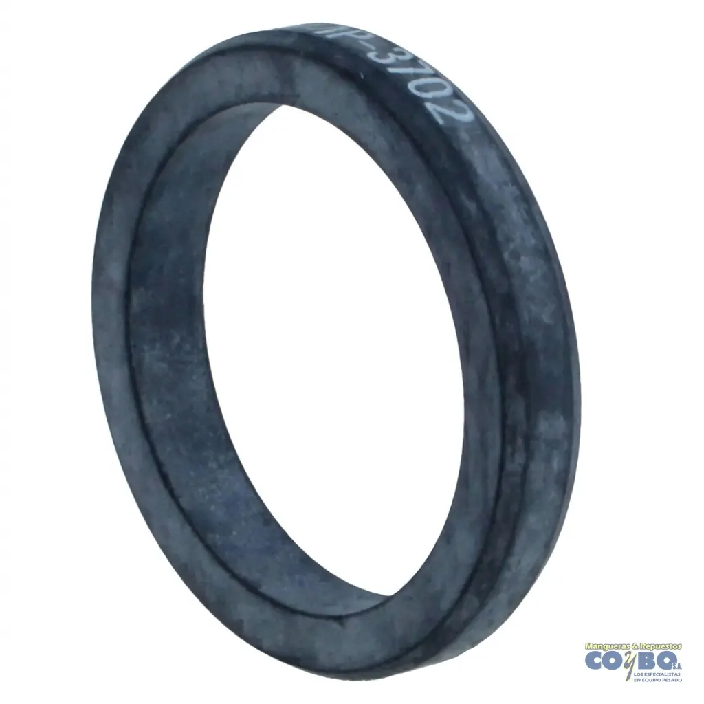 ORIG SELLO CATERPILLAR 320D 120G 140 - Imagen 1
