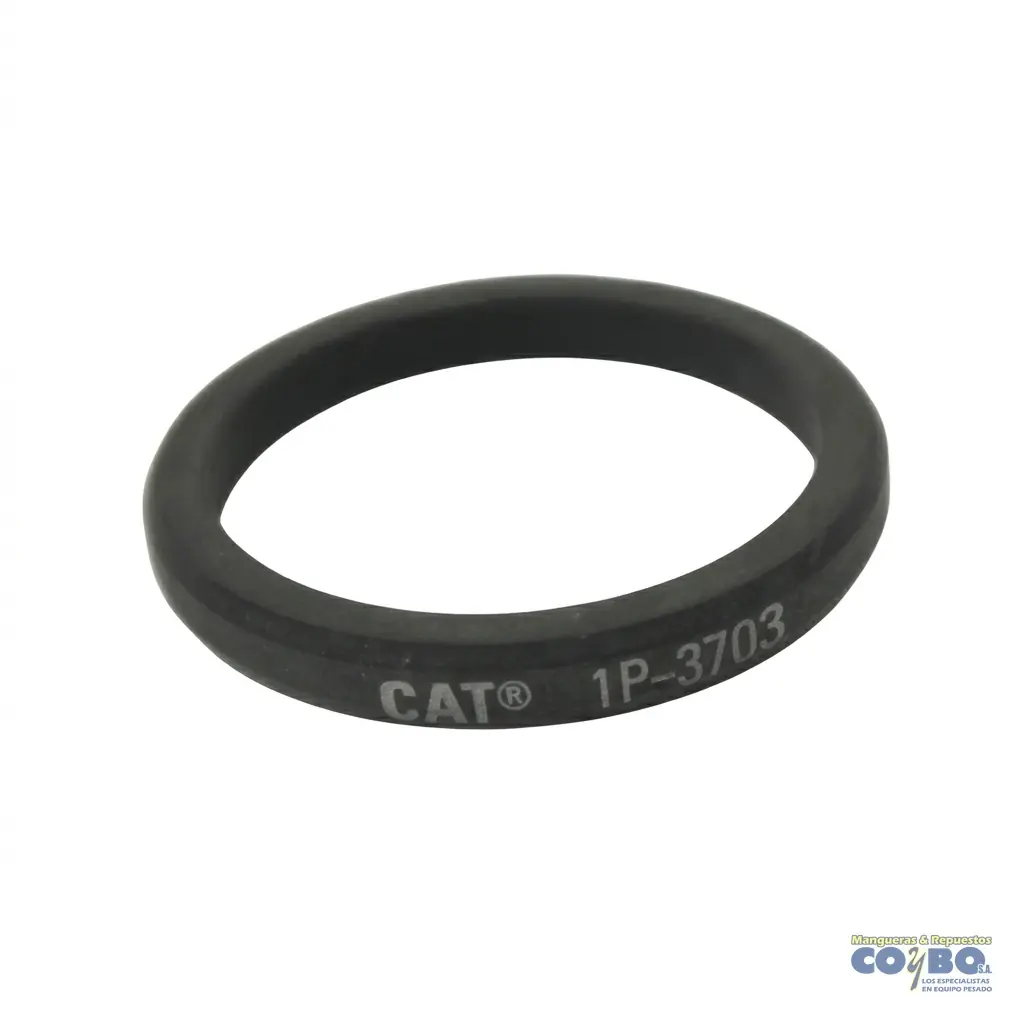 ORIG SELLO CATERPILLAR 320D 120G 140 - Imagen 1