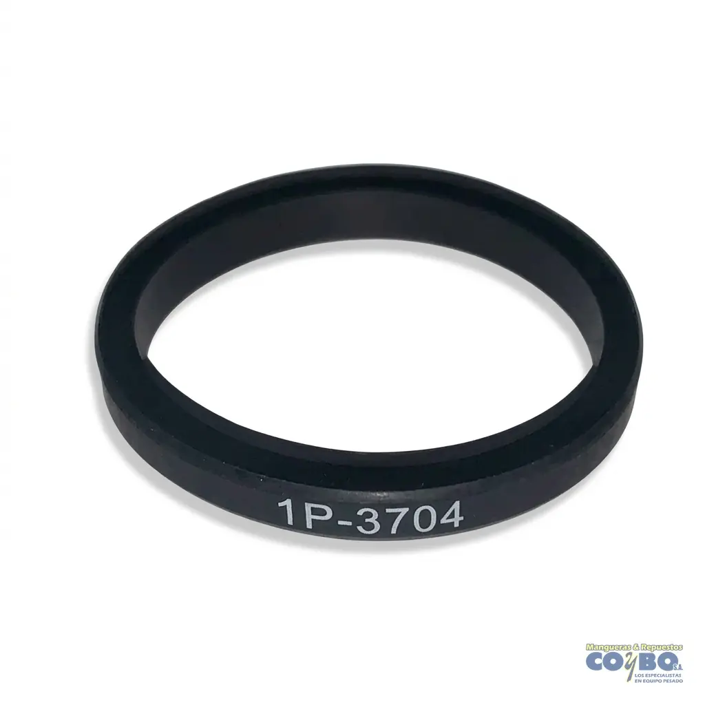 ORIG SELLO CATERPILLAR 320D 120G 140 - Imagen 1