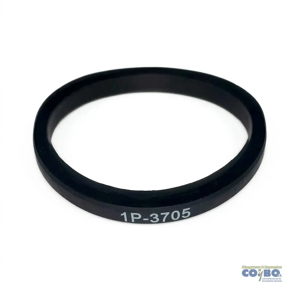 ORIG SELLO CATERPILLAR 320D 120G 140 - Imagen 1