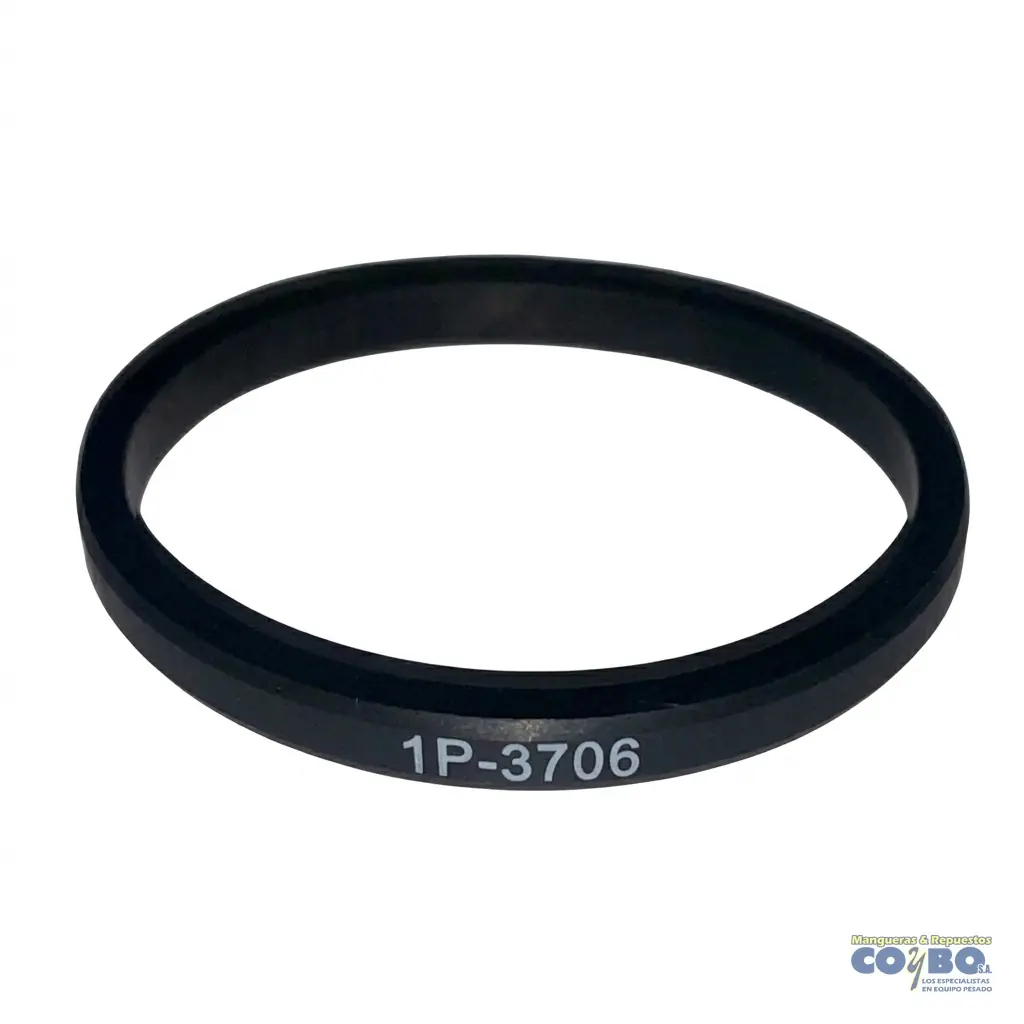 ORIG SELLO CATERPILLAR 320D 120G 140 - Imagen 1