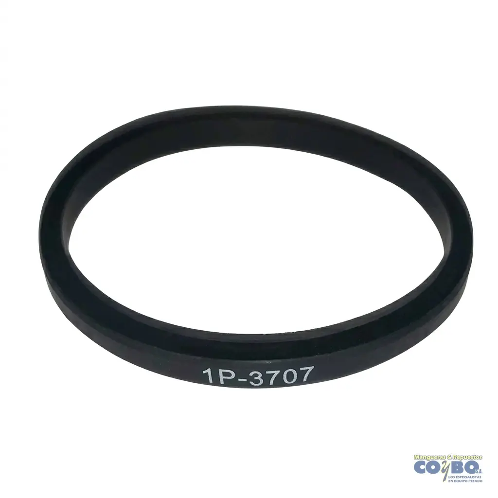 ORIG SELLO CATERPILLAR 320D 120G 140 - Imagen 1