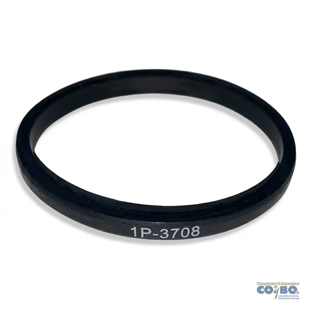 ORIG SELLO CATERPILLAR 320D 120G 140 - Imagen 1