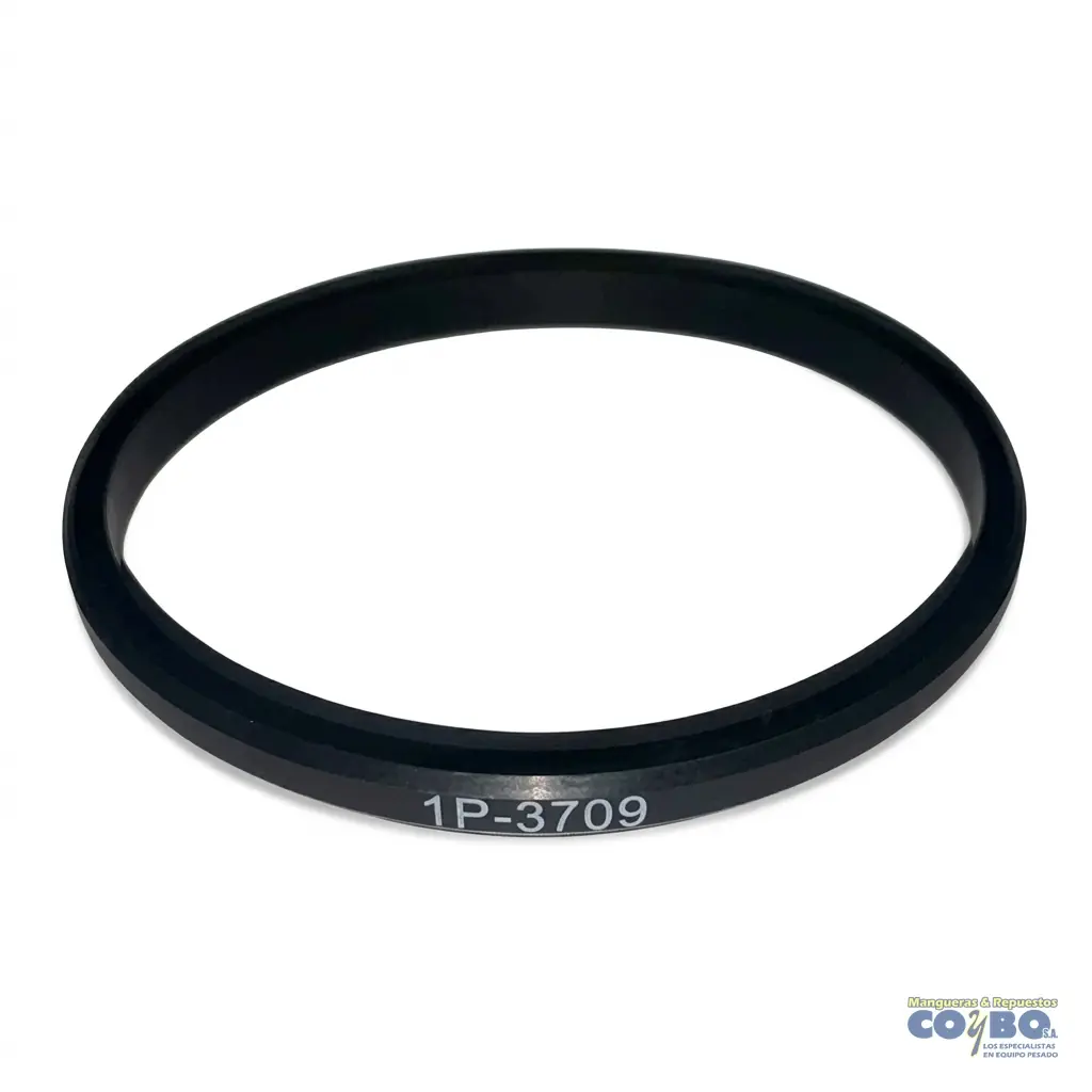 ORIG SELLO CATERPILLAR 320D 120G 140 - Imagen 1