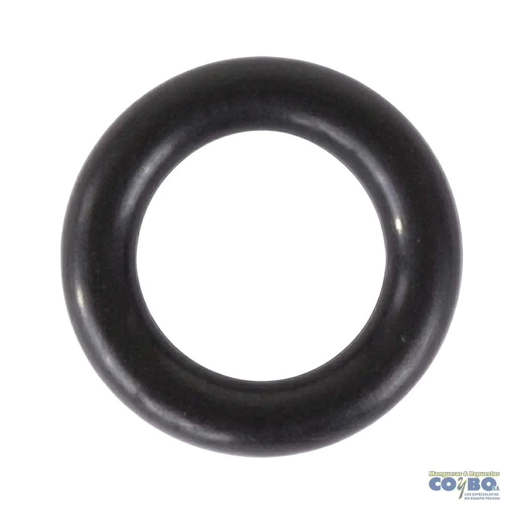 ORIG SELLO CATERPILLAR 416 416B 416C - Imagen 1