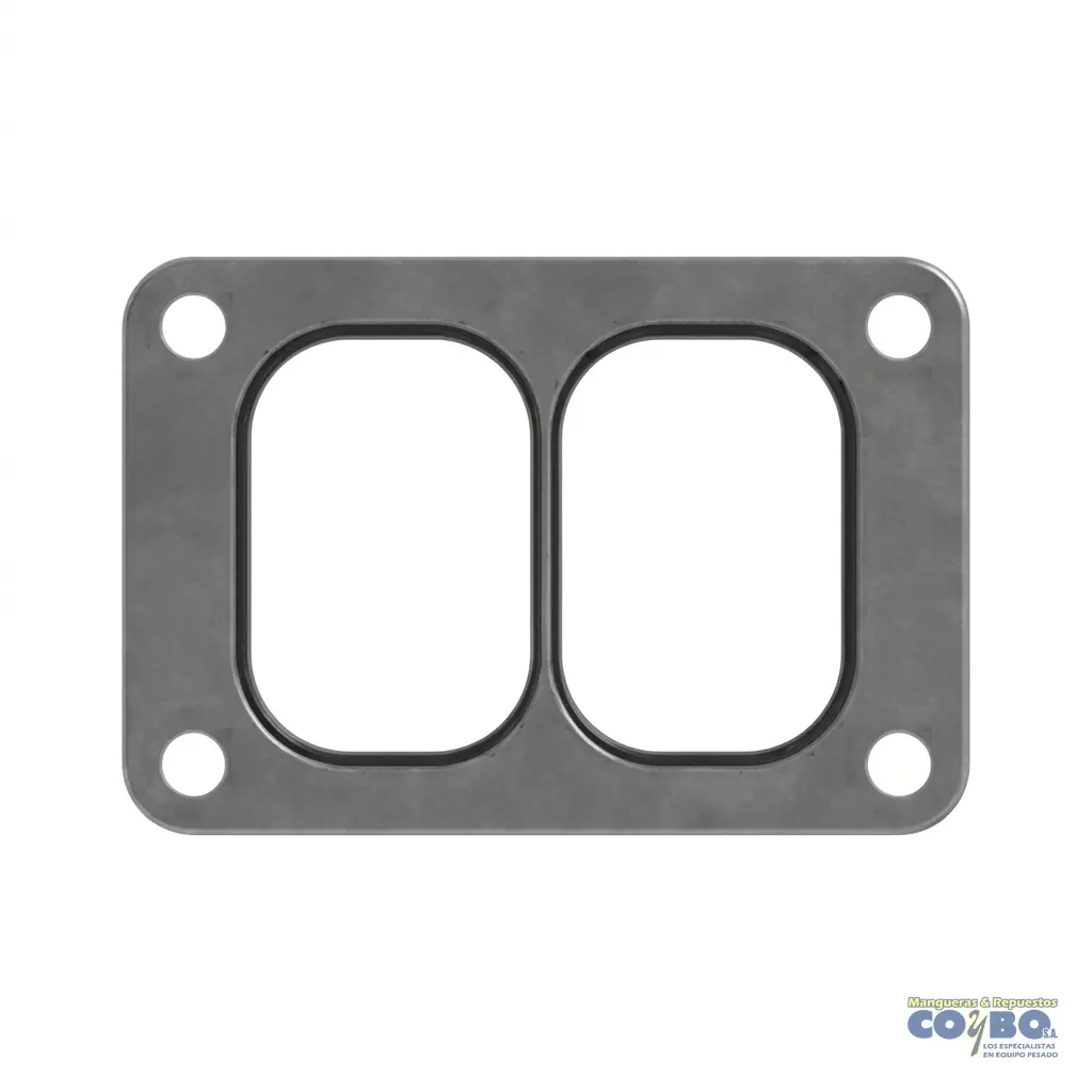 EMP BASE TURBO CAT 3406 3406E 3306
