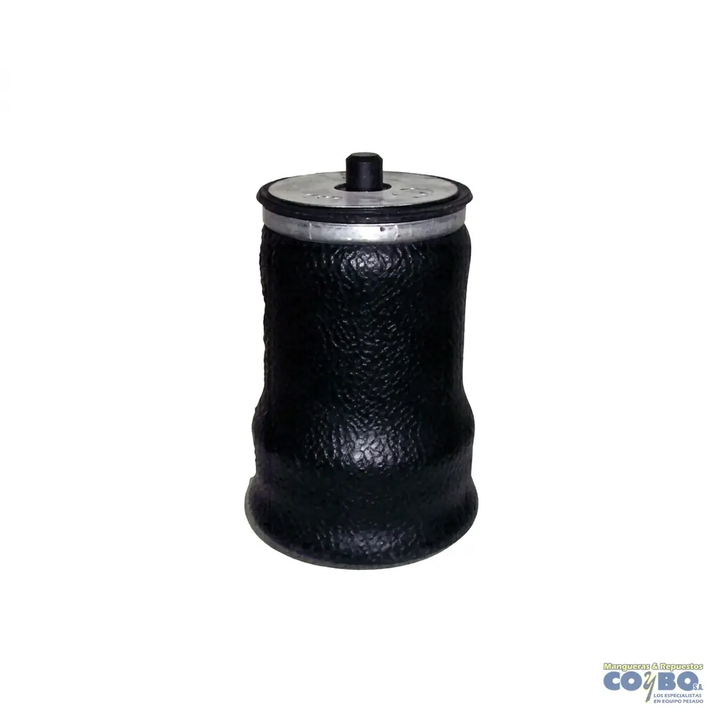 BOLSA CABINA FREIG.TROMP FLD120  METAL