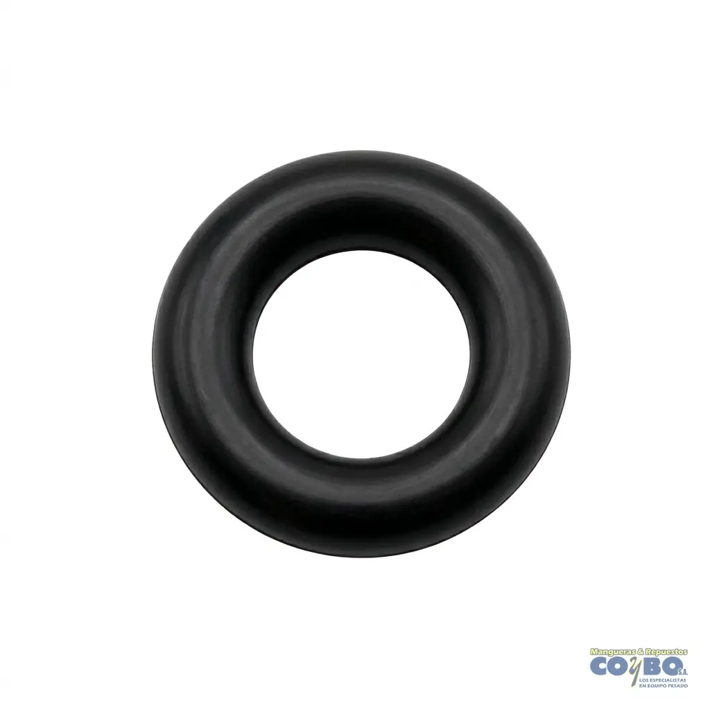 ORING 1/16  3/32X7/32  1X5