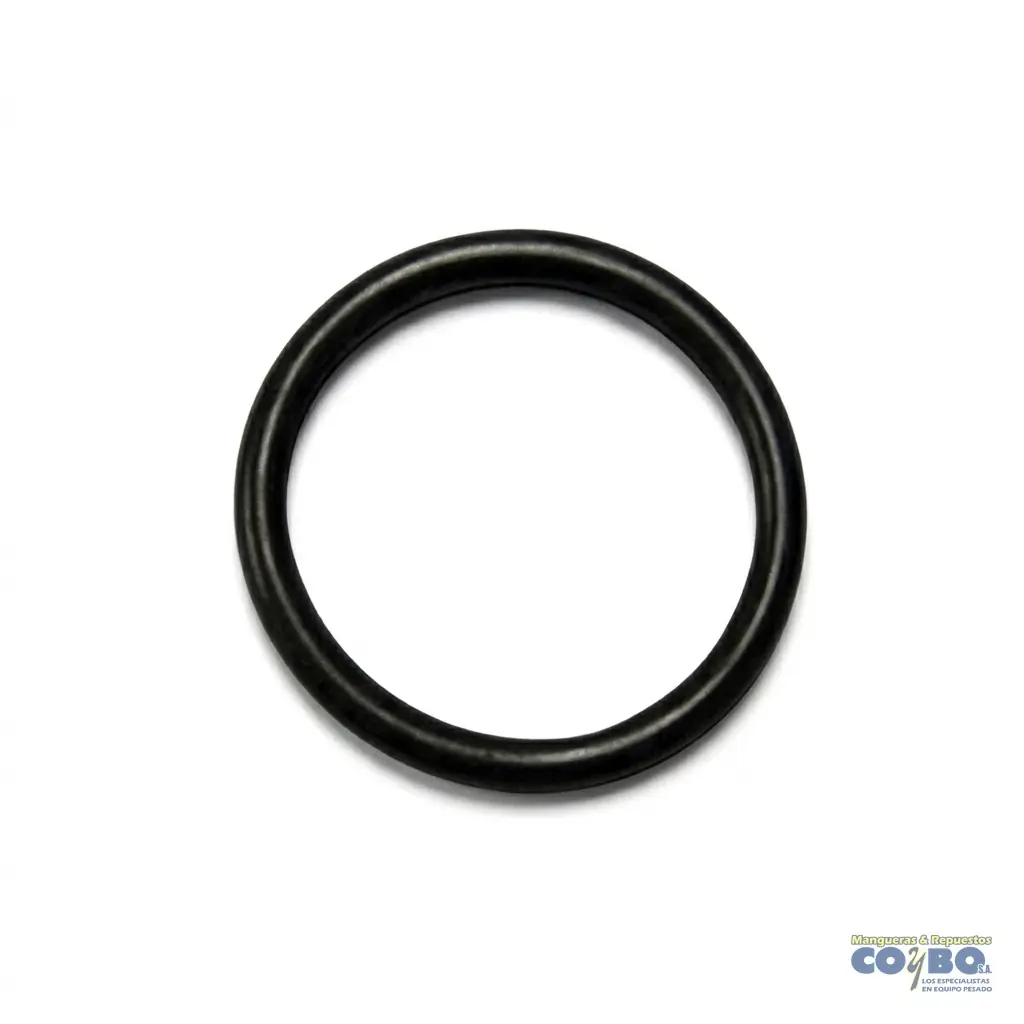 ORING 1/16 X 5/32X9/32  1X5