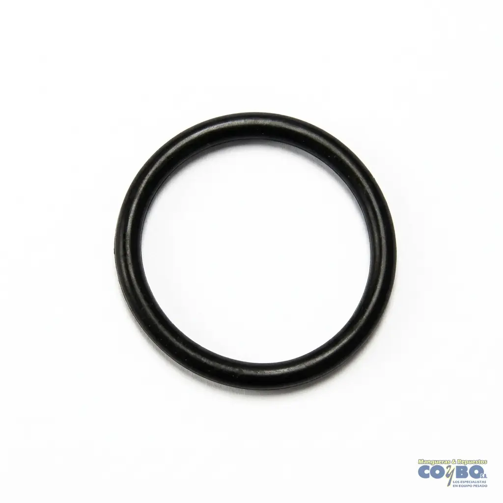 ORING 1/16 X 7/16X9/16 1X5 - Imagen 1