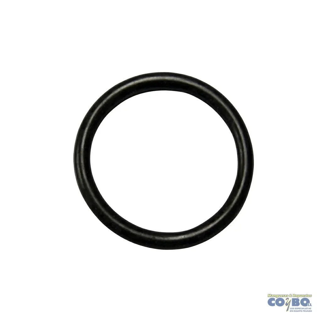 ORING 1/16  X 15/16X1-1/16 1X5 - Imagen 1