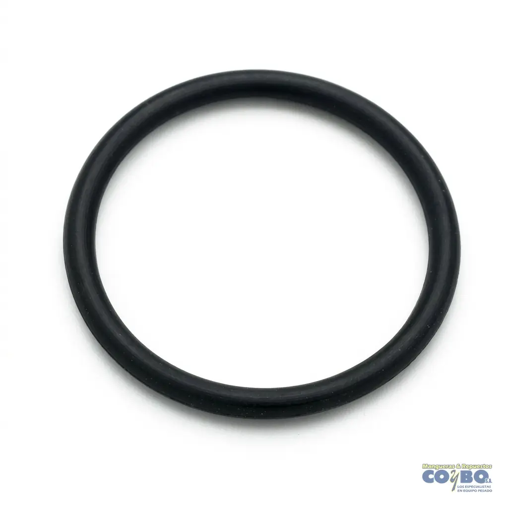 ORING 1/16  1-1/2X1-5/8 BOBI P/ CUMM 1X5 - Imagen 1