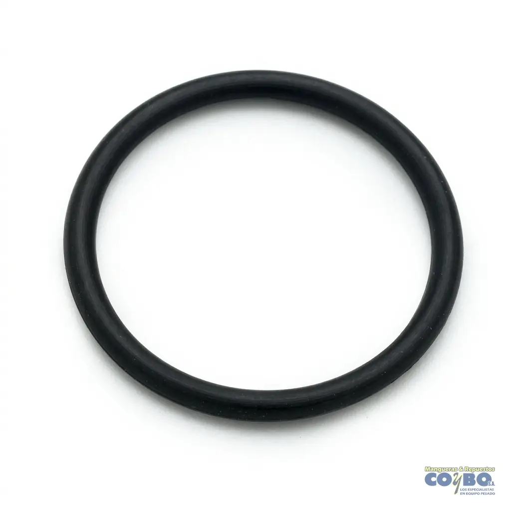 ORING 1/16  2-1/8-2-1/4 1X5 - Imagen 1