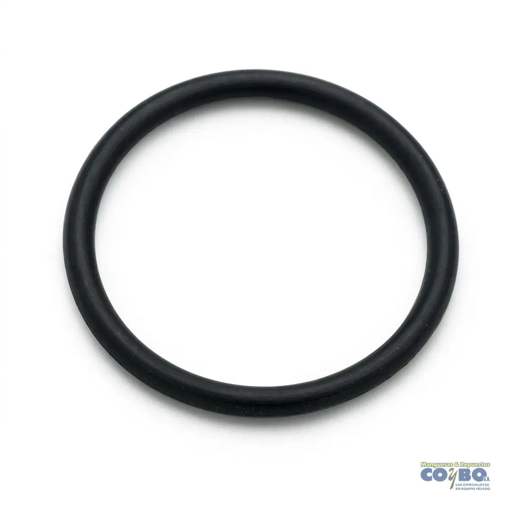 ORING 1/16  2-5/8X2-3/4 1X5 - Imagen 1