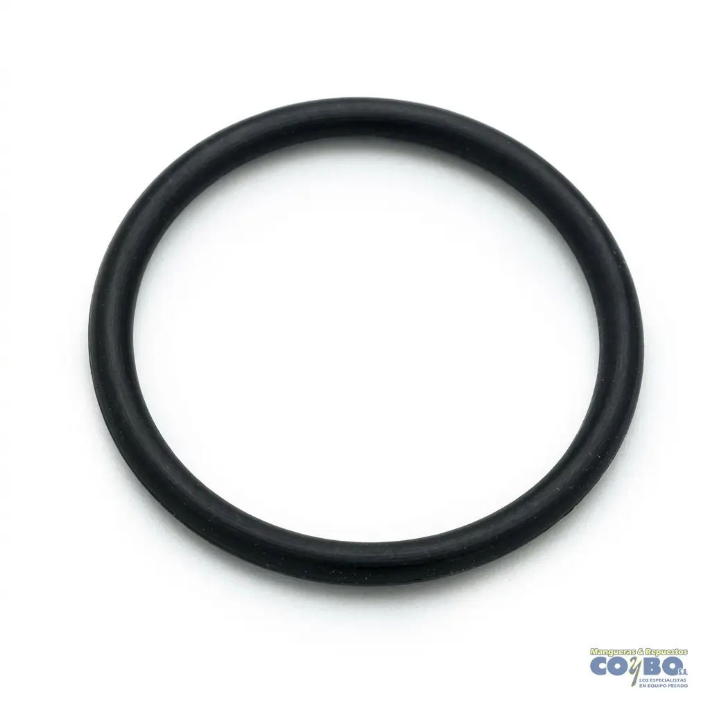 ORING 3/32  9/16X3/4  1X5 - Imagen 1