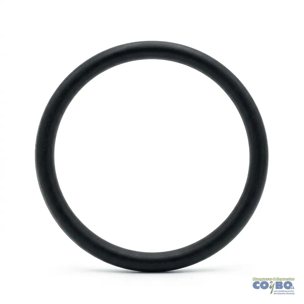 ORING 3/32  13/16X1  1X5 - Imagen 1