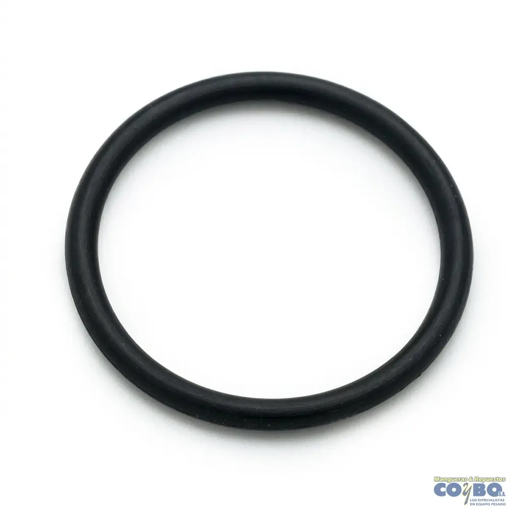 ORING 3/32  1-5/16X1-1/2 1X5 - Imagen 1