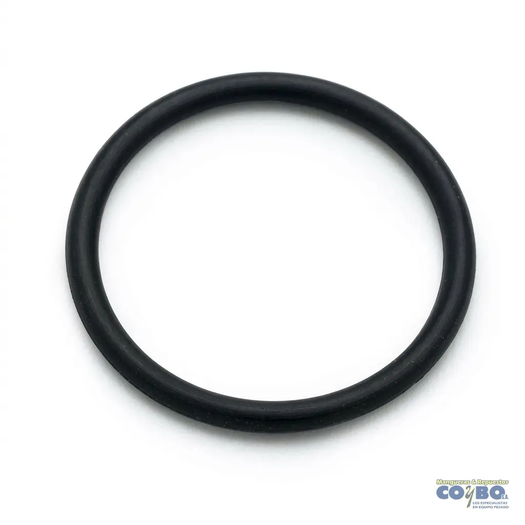 ORING 3/32  2-13/16X3  1X3 - Imagen 1