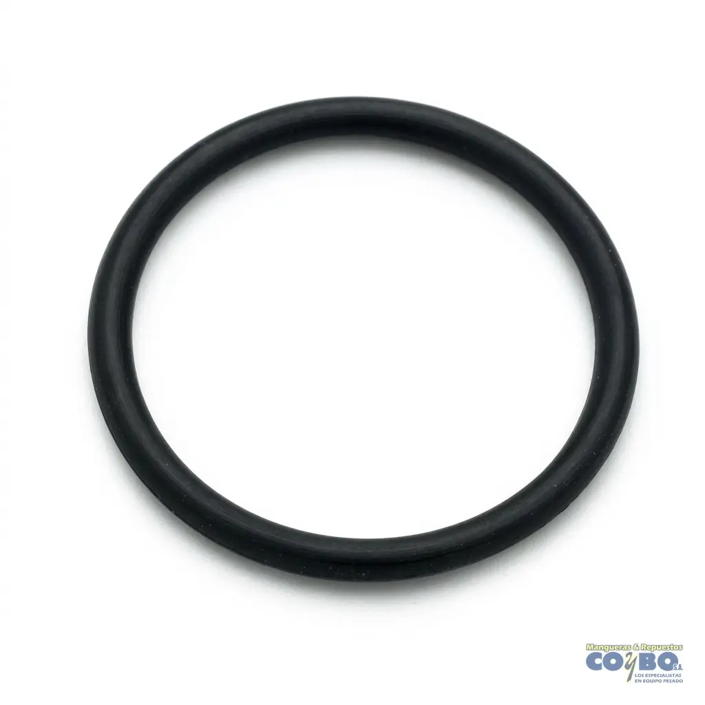 ORING 1/8  5/8X7/8 1X5 - Imagen 1