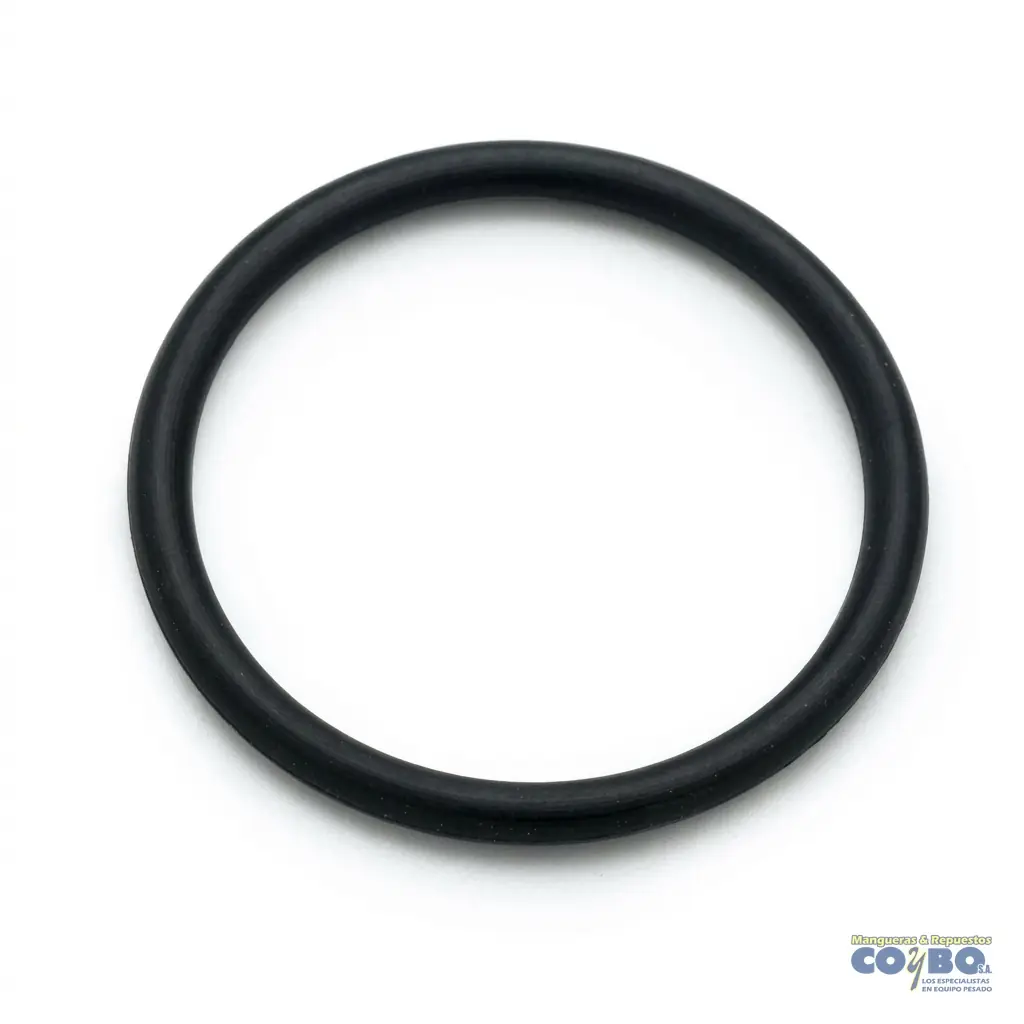 ORING 1/8  3/4X1 1X5 - Imagen 1