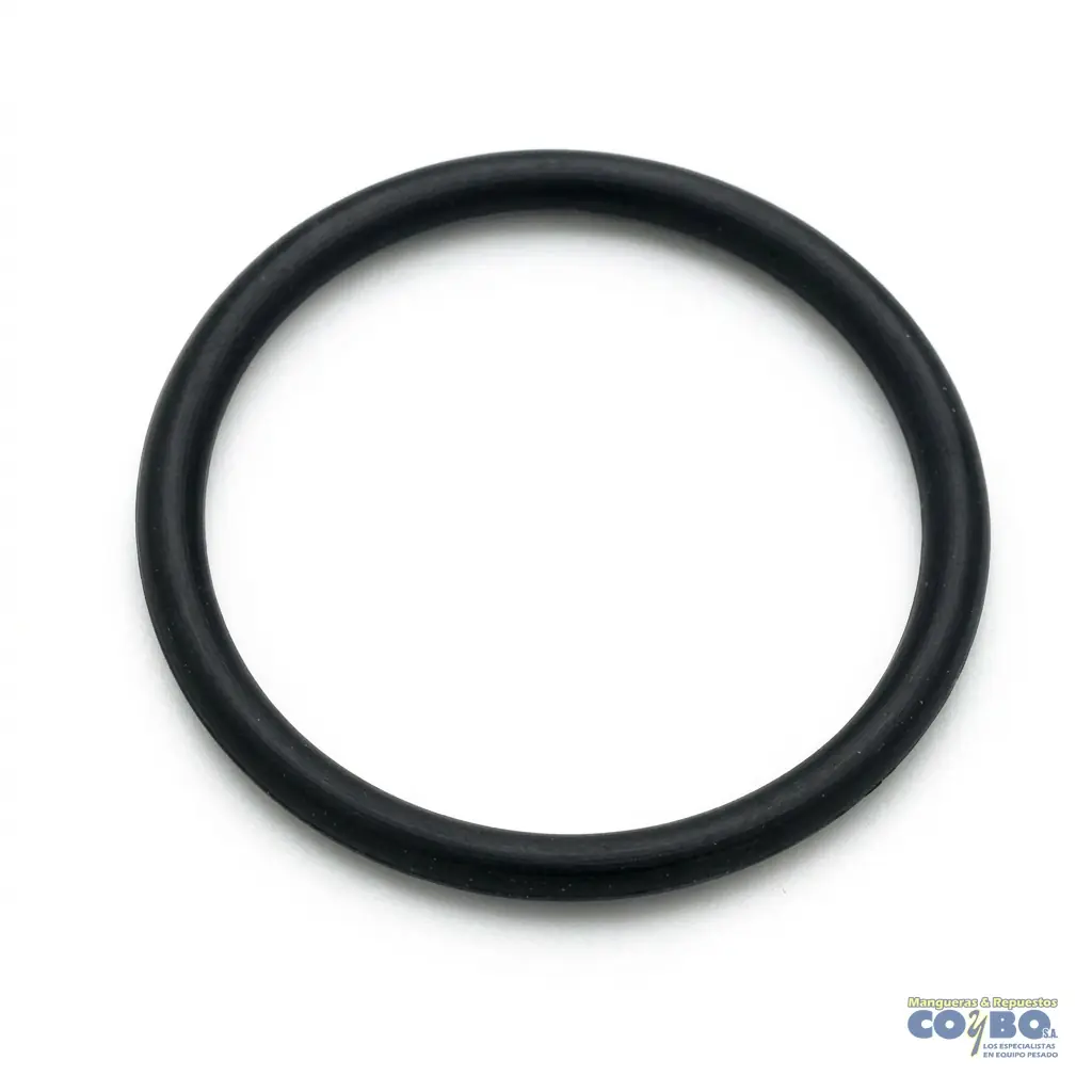ORING 1/8  13/16X1-1/16 1X5 - Imagen 1