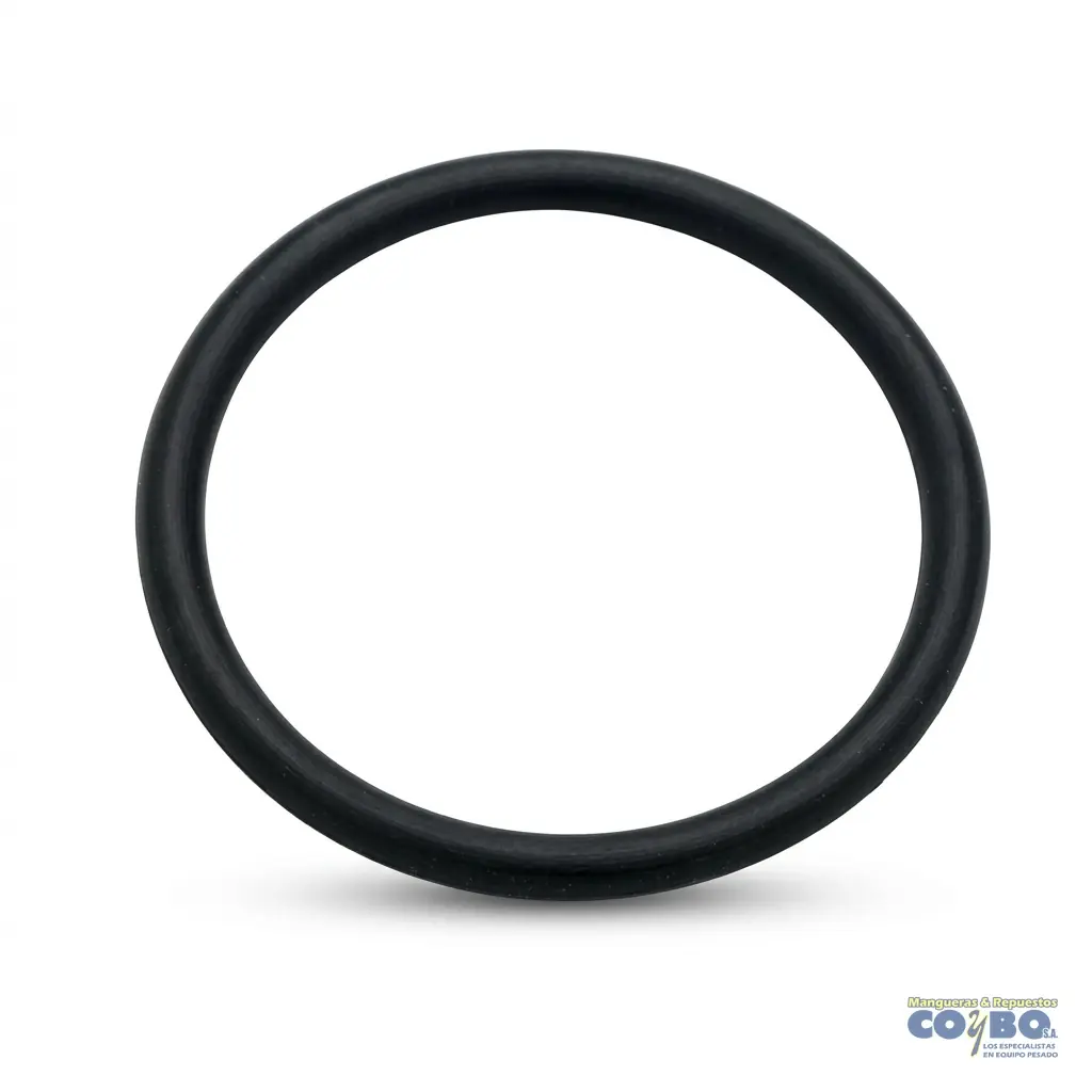 ORING 1/8  15/16X1-3/16 1X5 - Imagen 1