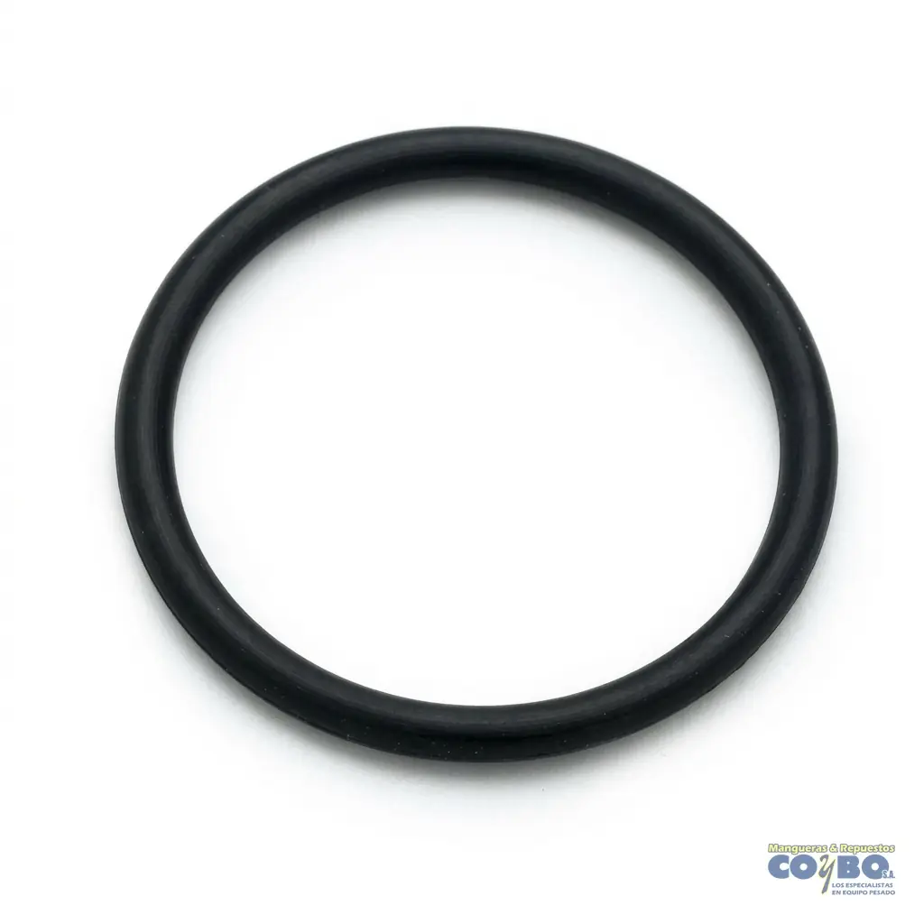 ORING 1/8  1-1/8X1-3/8 CAJA BAL S88 1X5 - Imagen 1