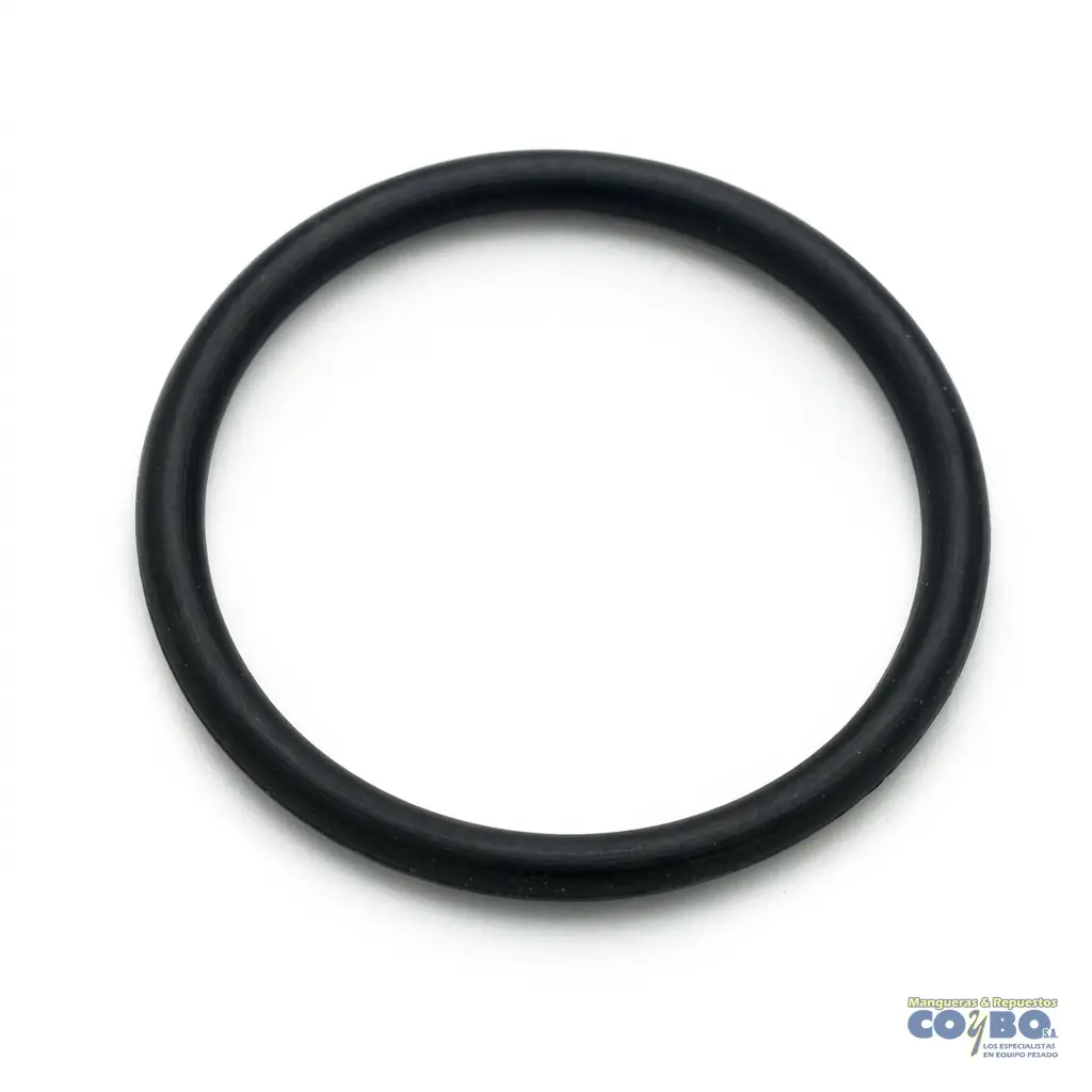 ORING 1/8  4-1/4X4-1/2 1X3 - Imagen 1