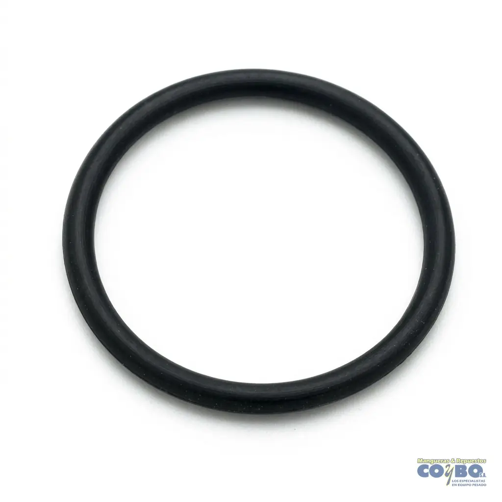 ORING 3/16  2X2-3/8 1X3 - Imagen 1