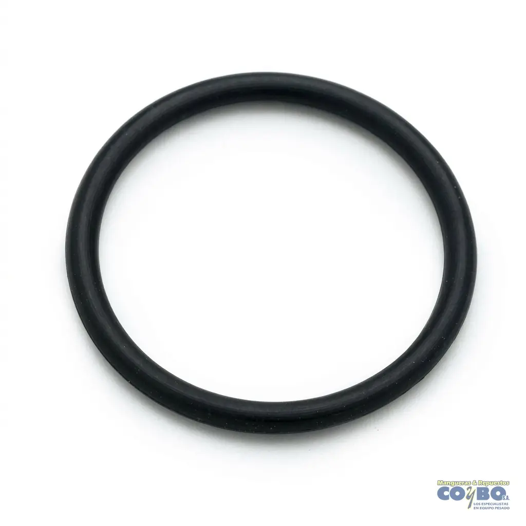 ORING 3/16  2-1/8X2-1/2 1X3 - Imagen 1