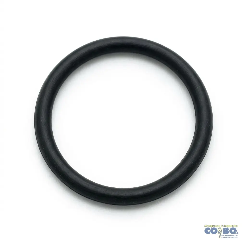 ORING 3/16  2-3/4X3-1/8 1X3 - Imagen 1