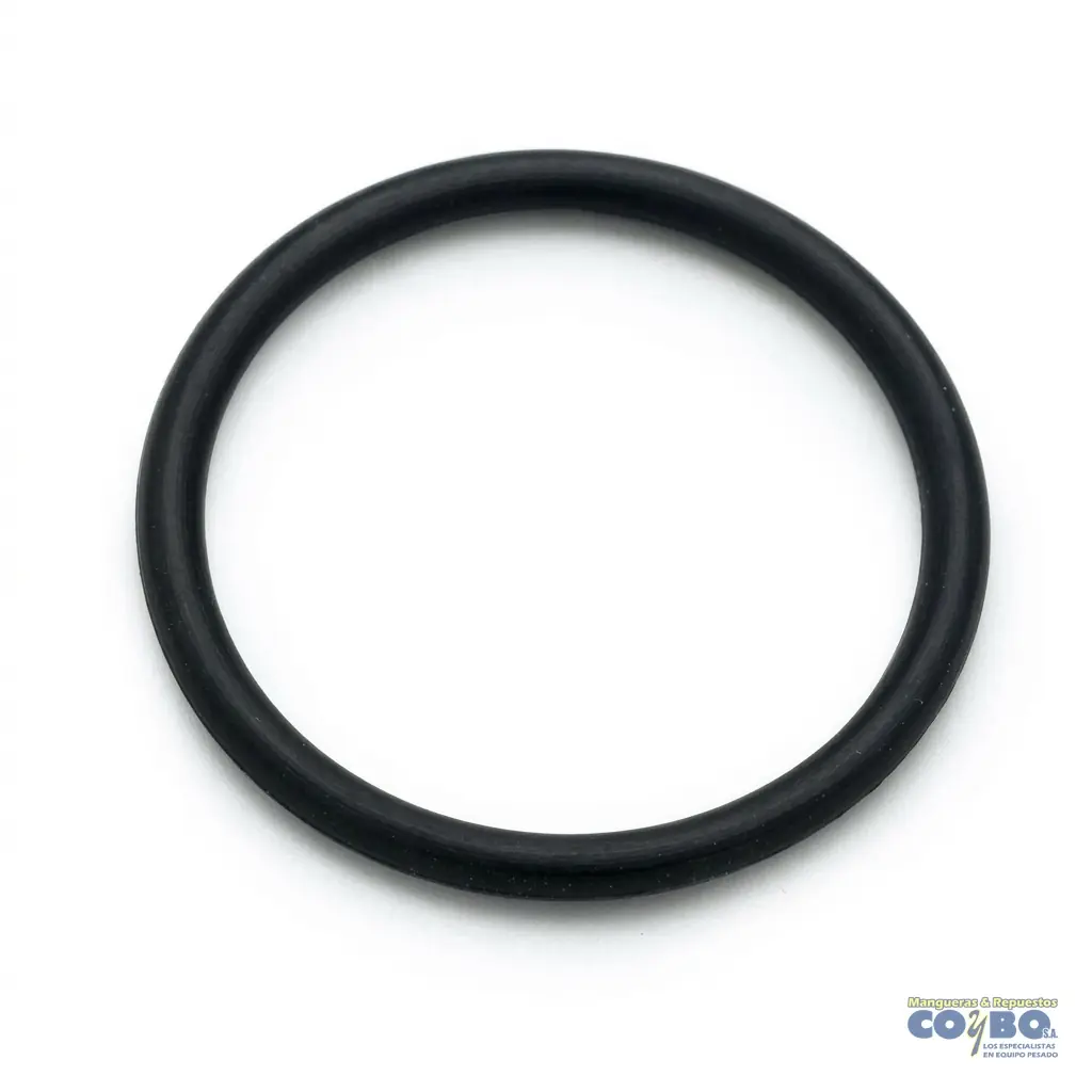 ORING 3/16  3X3-3/8 1X3 - Imagen 1