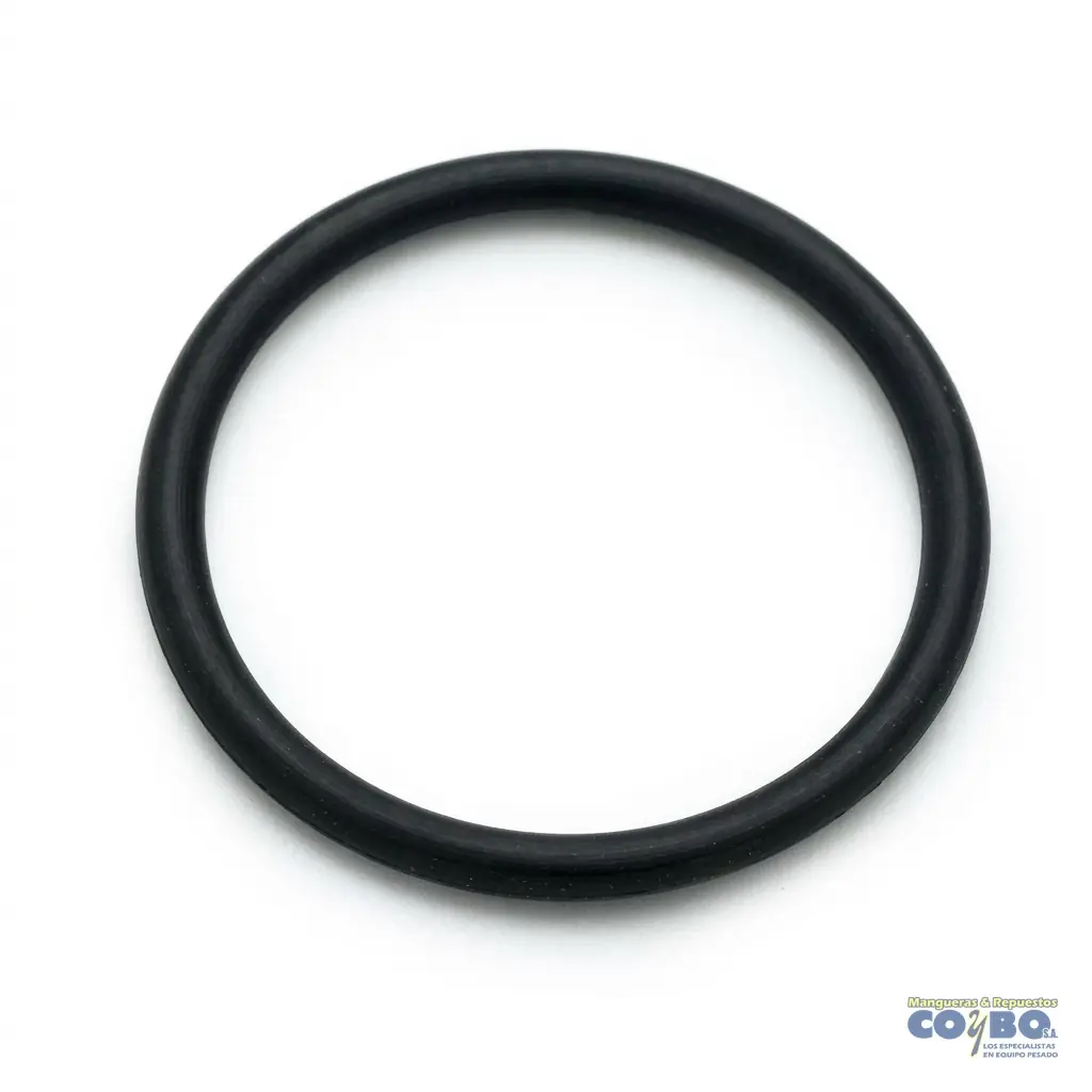 ORING 3/16  4-1/8X4-1/2 1X2 - Imagen 1