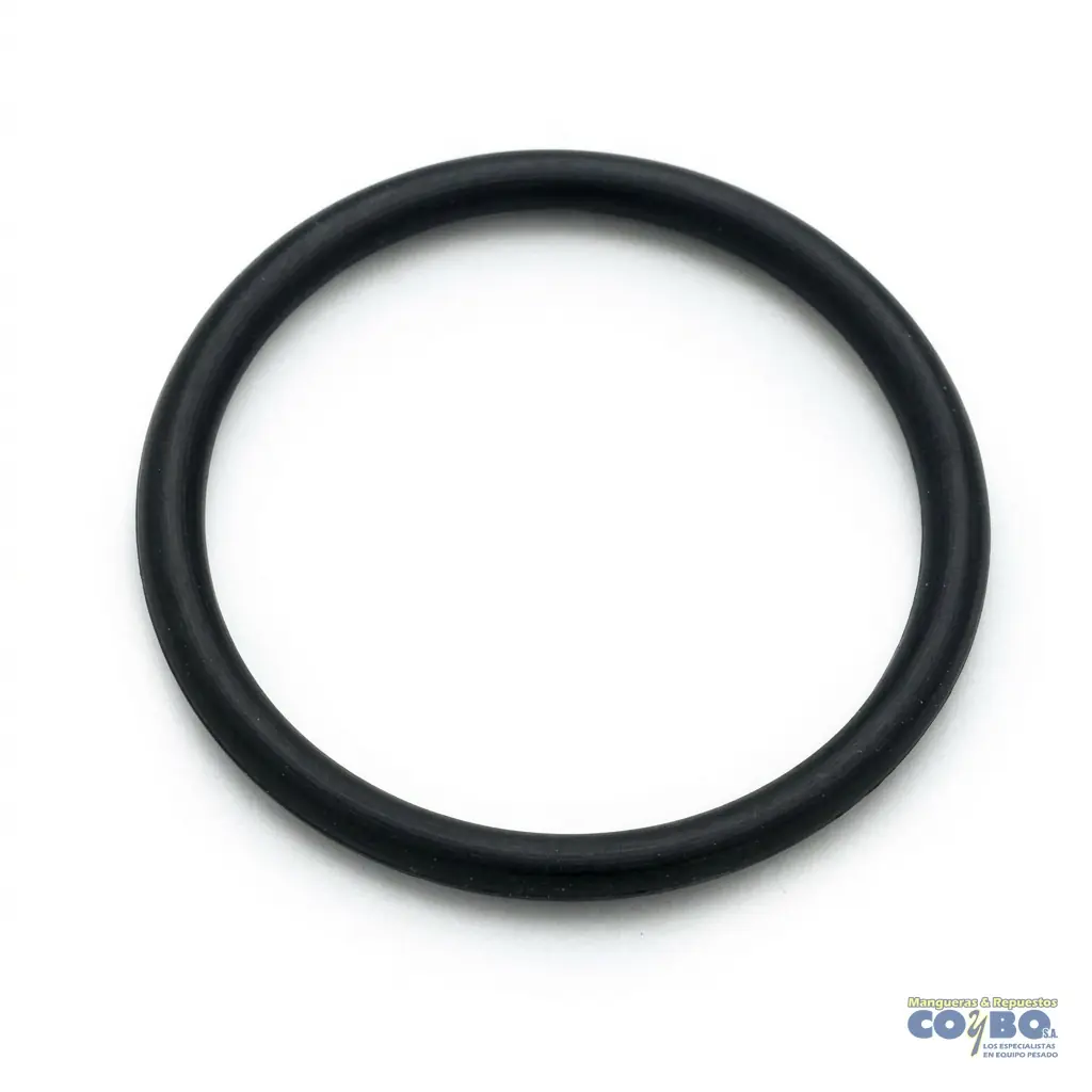 ORING 3/16  5-1/2X5-7/8  1X2 - Imagen 1