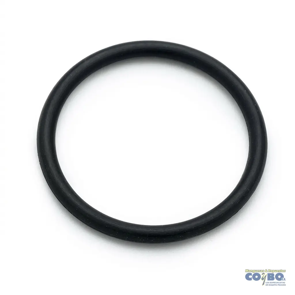 ORING METRICO 110  1X3 - Imagen 1