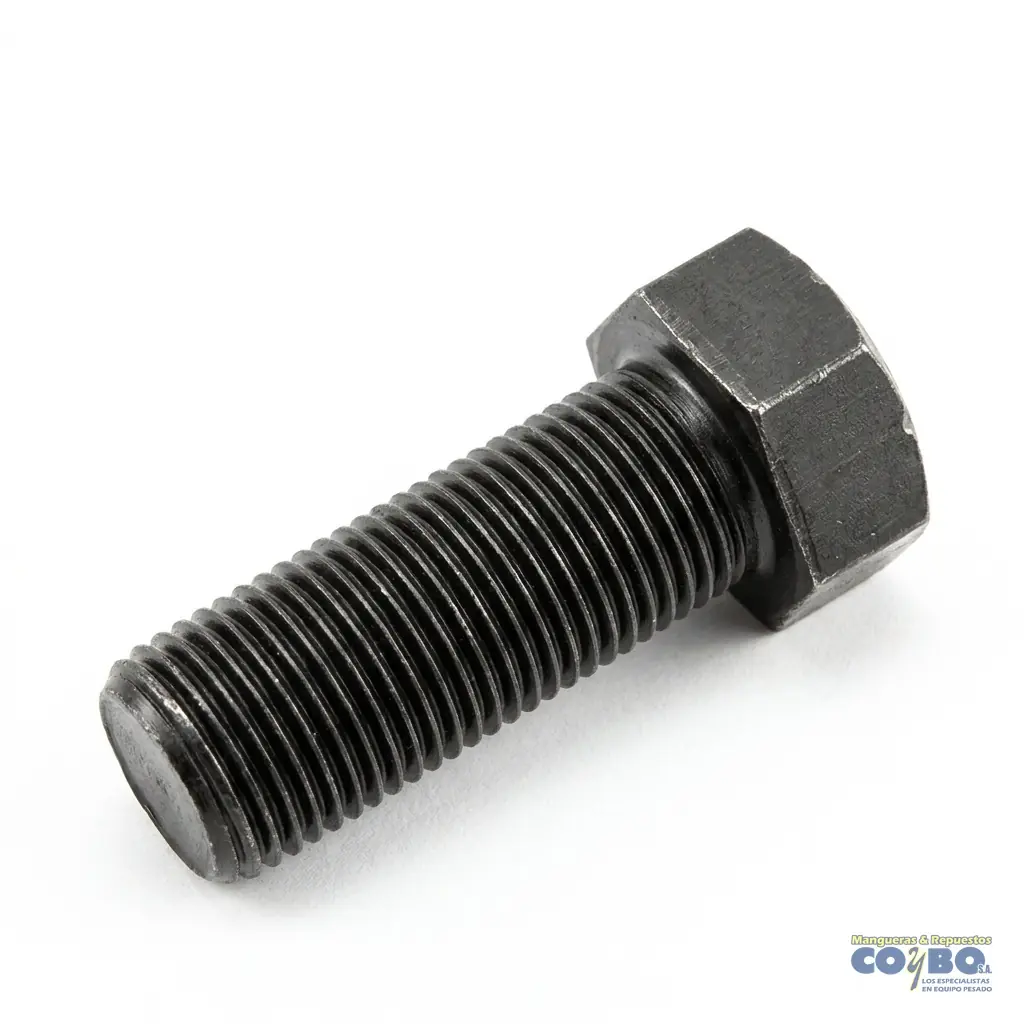 TORNILLO VOLANTE CUMMINS 855 - Imagen 1
