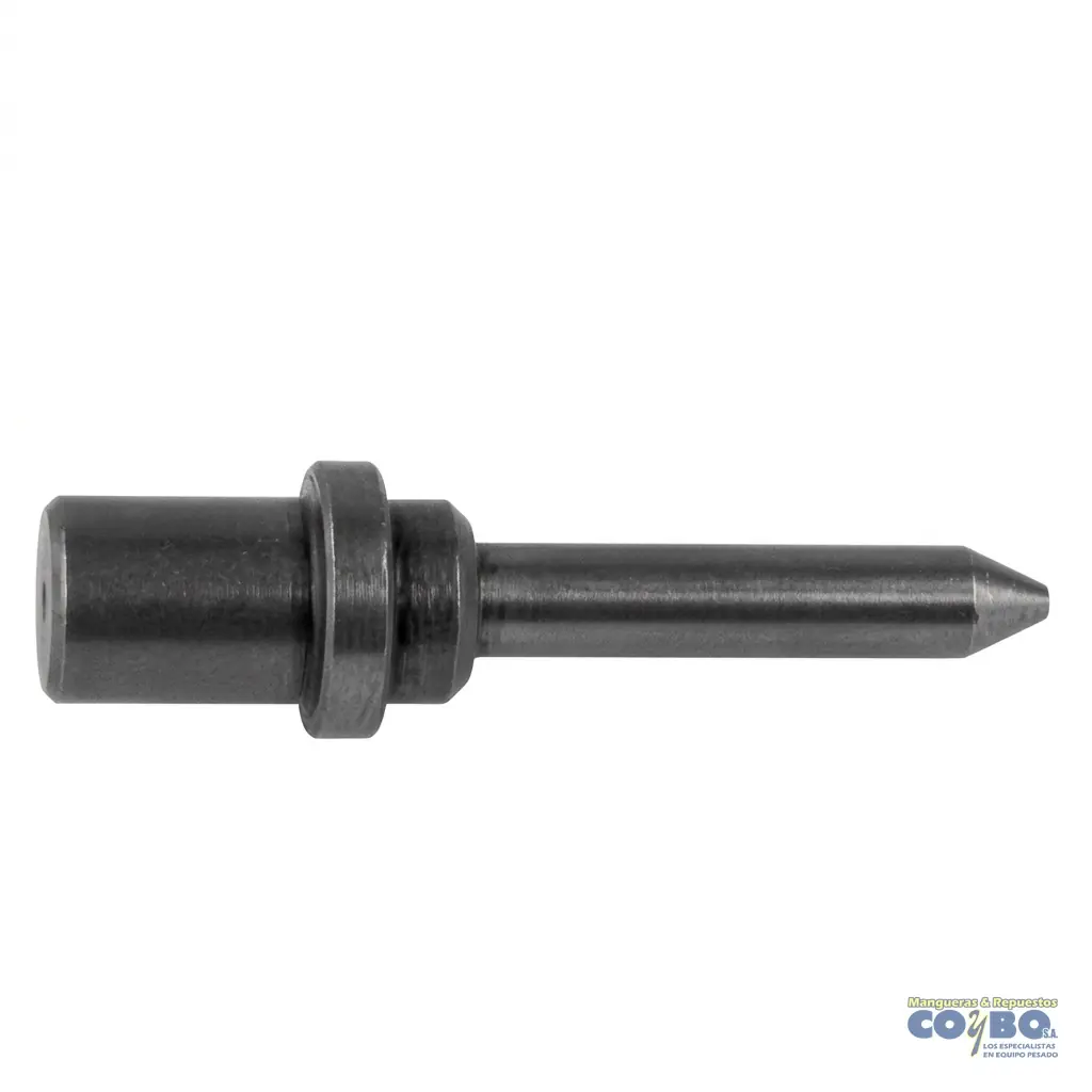 PIN VALVULA LATERAL FULLER 19470