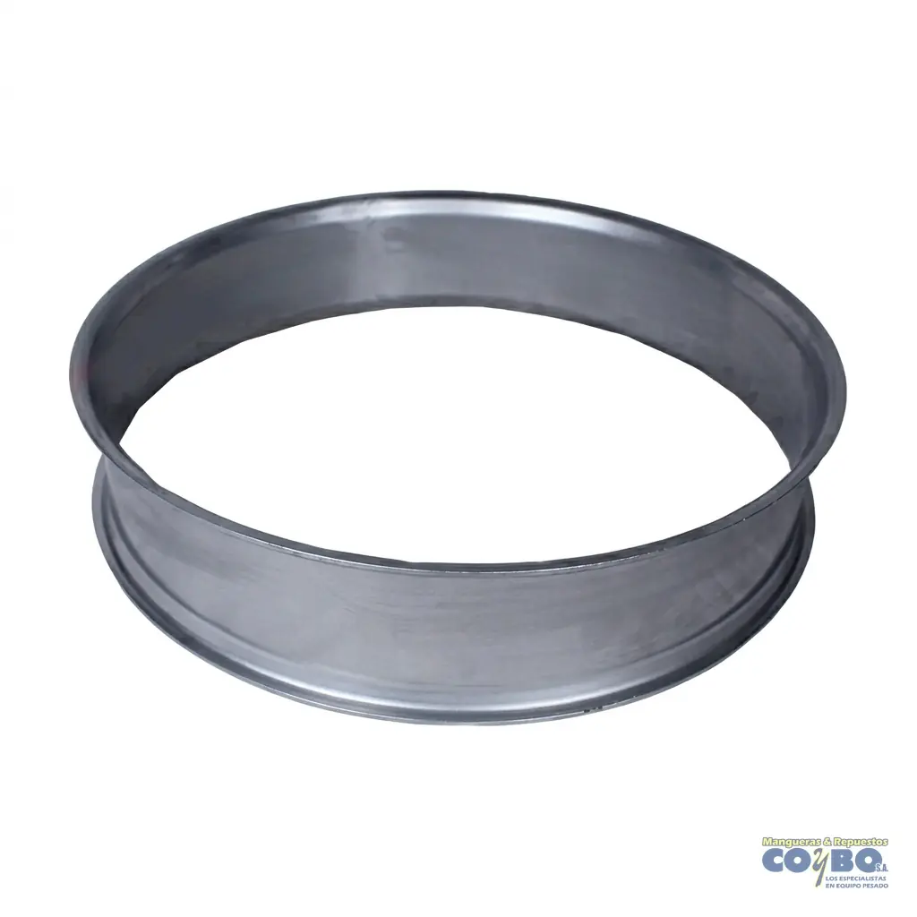 SEPARADOR ARO 20" EN 41/4"