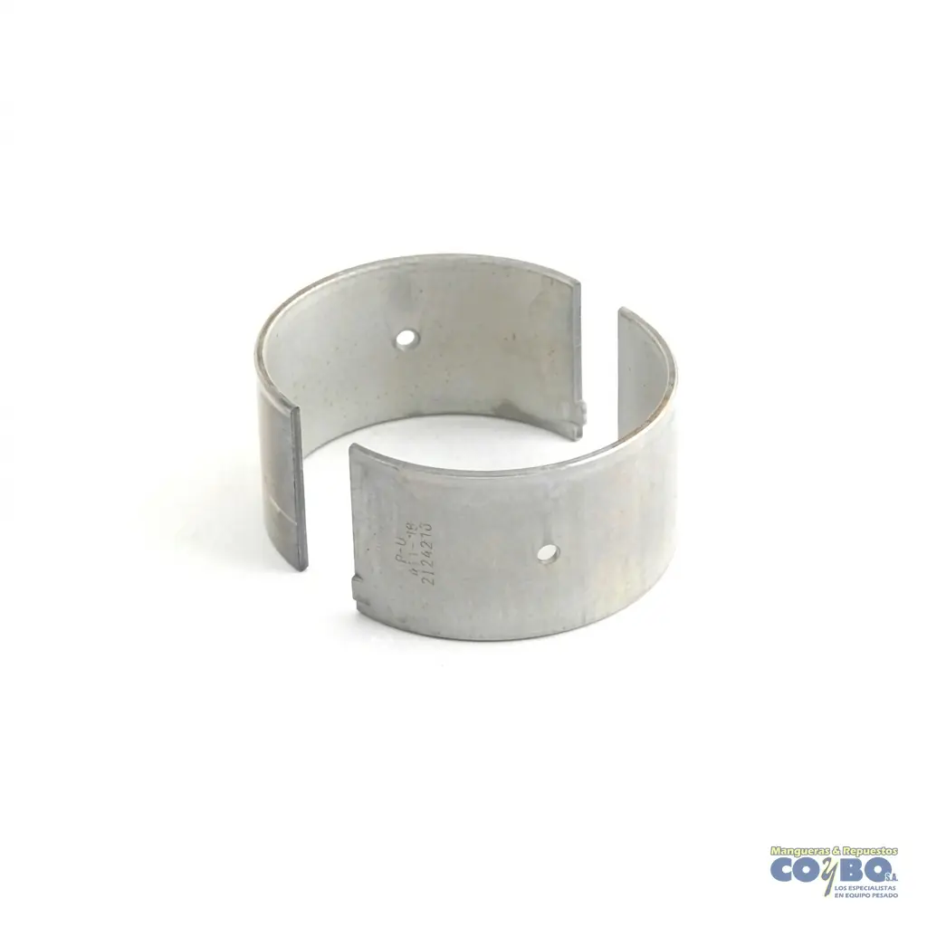 BEARING BIELA CUMMINS B/C STD (6XJUEGO)