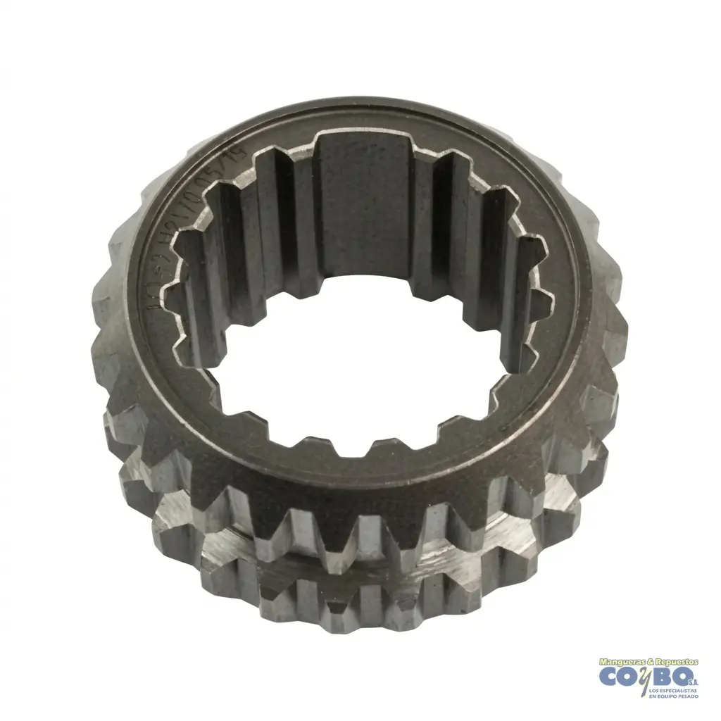 YOYO CAJA FULLER MODERNA  4304317 - Imagen 1