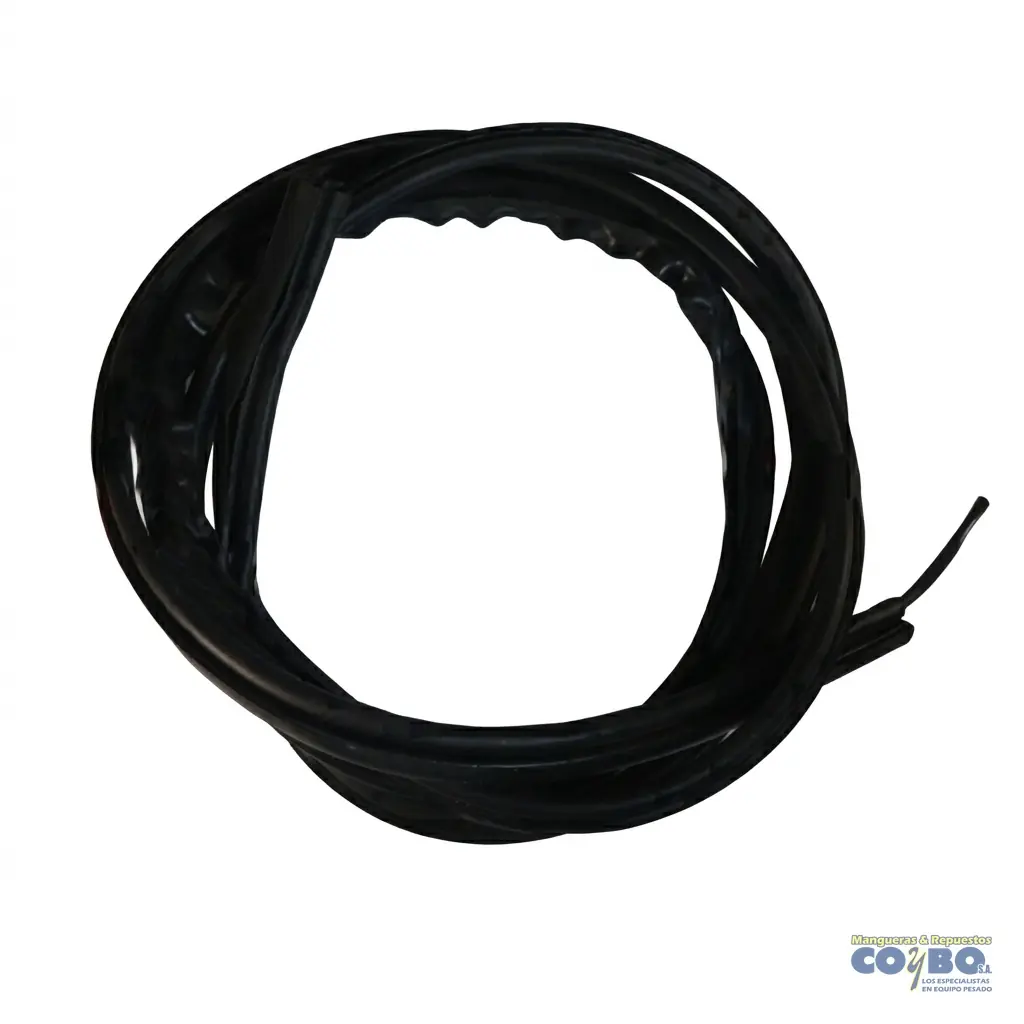 ORIG EMP PUERTA FREIGHTLINER TODOS - Imagen 1