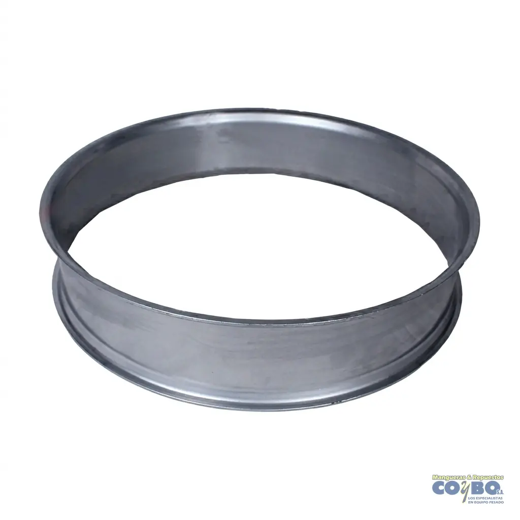 SEPARADOR ARO 22X41/2